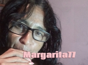 Margarita77