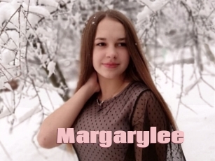 Margarylee