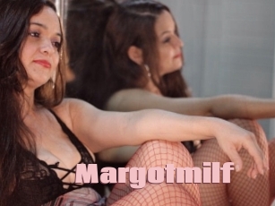 Margotmilf