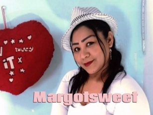 Margotsweet