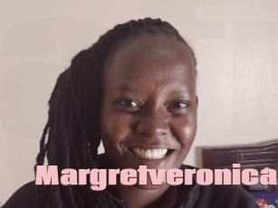 Margretveronica