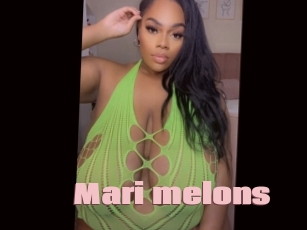 Mari_melons