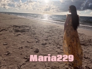 Maria229