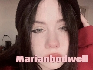 Marianbodwell