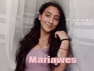 Mariawes