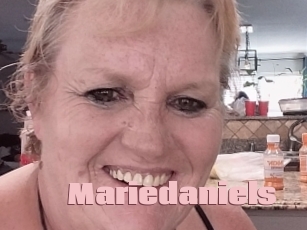 Mariedaniels