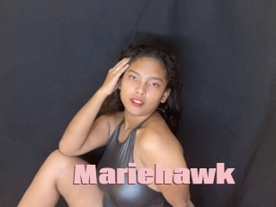 Mariehawk