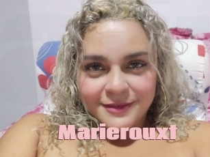 Marierouxt