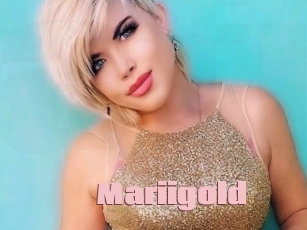 Mariigold