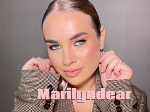 Marilyndear