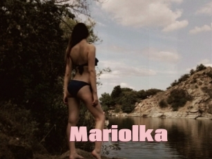 Mariolka