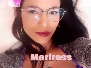 Mariross