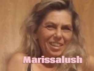 Marissalush