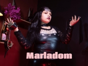 Marladom