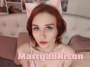 Marryadkison