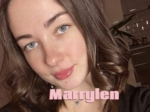 Marrylen