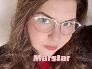 Marstar