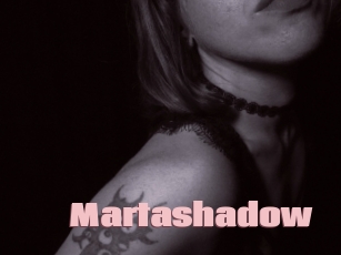 Martashadow