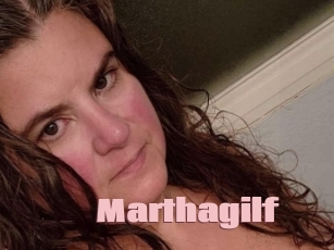 Marthagilf