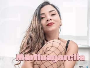 Martinagarciia