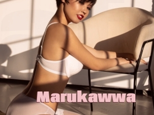 Marukawwa