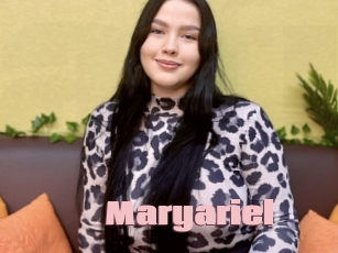 Maryariel