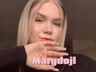 Marydojl