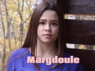 Marydoule