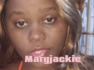 Maryjackie