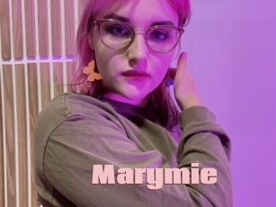 Marymie