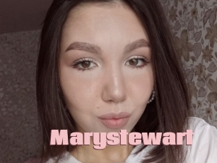 Marystewart