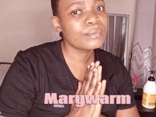 Marywarm