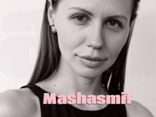 Mashasmit