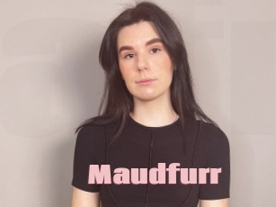 Maudfurr