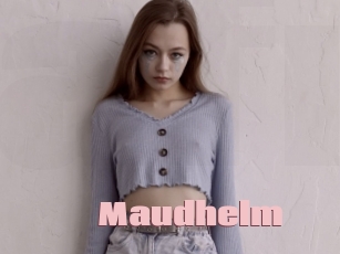 Maudhelm