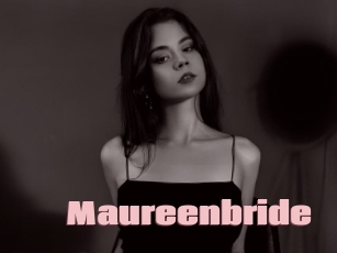 Maureenbride