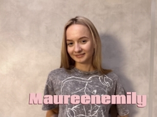 Maureenemily