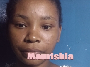 Maurishia