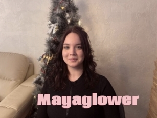 Mayaglower