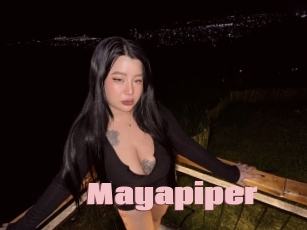 Mayapiper