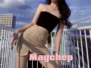 Maychep