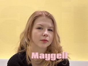 Maygell