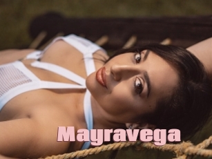 Mayravega