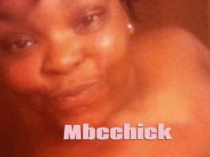 Mbcchick