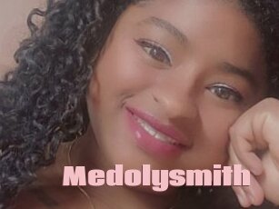 Medolysmith