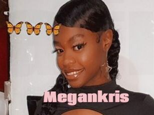 Megan_kris