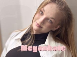 Meganbate