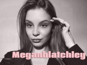 Meganblatchley