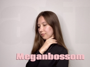 Meganbossom