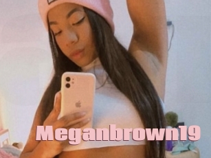 Meganbrown19